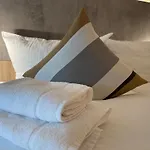 Gloria 호텔 알스도르프