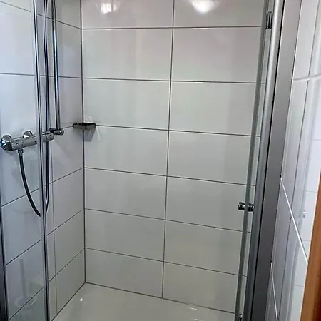 Gloria Hotell Alsdorf