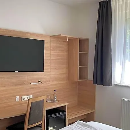 Gloria 2* Alsdorf