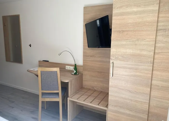 Gloria 2* אלסדורף